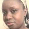 aisha2sonko